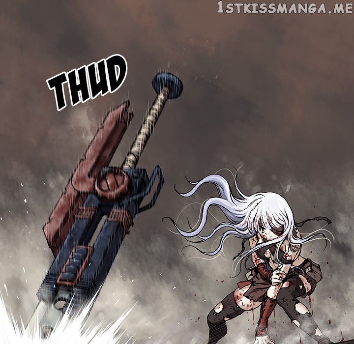 Leviathan, Chapter 68 image 88